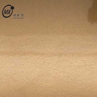 Buen precio BIS India estándar mercado caliente vietnamita 304 plancha de acero inoxidable 4ft 8ft proyecto tonto en línea