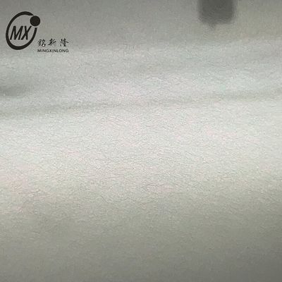 Buen precio Espejo de color negro 8K hoja de acero inoxidable pulida longitud 2.44m o 3m en línea