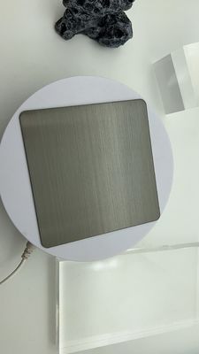 Buen precio Clasificadores de acero de metal para acero de metal JIS AISI ASTM DIN en línea