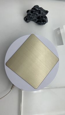 Buen precio Cadenas de acero inoxidable Cadenas de ropa de metal Cadenas de metal Ficha de uñas de acero inoxidable en línea