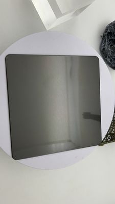 Buen precio Mecanizado por CNC Metal de acero inoxidable Aluminio pieza Set de cubiertos de acero inoxidable Metal en línea