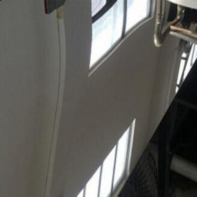 Buen precio 201 304 316 Buena alta calidad y precio competitivo 8k lámina de acero inoxidable espejo en línea