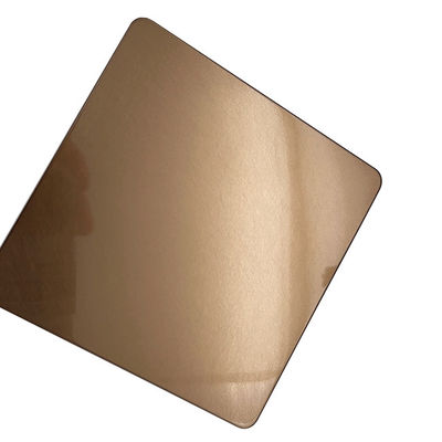 Buen precio Espeso 1 mm 304 de acero inoxidable Paredes cortinas Hoteles y casinos, centros comerciales, estaciones de tren en línea