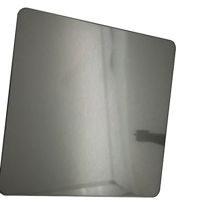 Buen precio Discos de corte para acero inoxidable y metal durable de acero inoxidable en línea