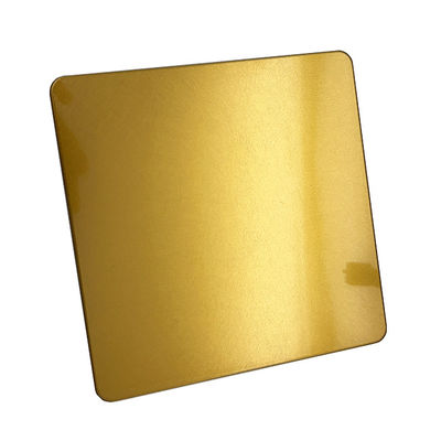 Buen precio Metal de trabajo pesado de acero gabinete de herramientas de garaje de acero inoxidable de metal personalizado tarjetas de crédito banco en línea