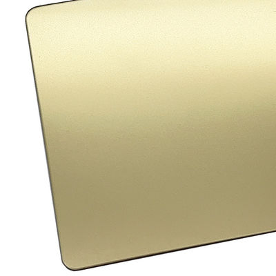 Buen precio Acero inoxidable de doble pared de vacío de metal de acero inoxidable de metal de la manija para el fregadero en línea