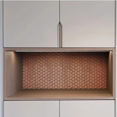 Buen precio piezas mecanizadas de acero inoxidable y piezas de latón de acero inoxidable en línea