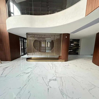 Buen precio Espejo de color Ss 202 de acero inoxidable de la hoja de acero mueren para 0,5 acero 4x8 de metal de la hoja de acero para el panel de pared en línea