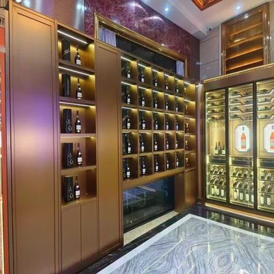 Buen precio 310S ALTO TEMPERATURA RESISTENTE PLATA de acero inoxidable 1200°C MATERIAL ESPECIAL ANTIOXIDACIÓN para calderas y hornos en línea