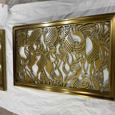 Bendable Colored Stainless Steel Sheet - DIY Design And Creative Product Development