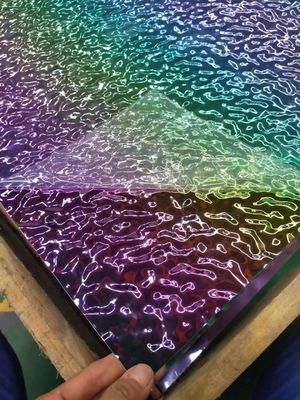 Buen precio Lámina de acero inoxidable 304 para el hogar elevador hotel partición sala de estar diseño interior en línea