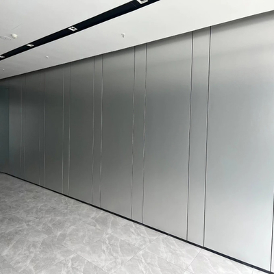 Certificado ASTM JIS Titanio 2B Superficie pulida 4*8FT/4*10FT PLANETA METAL DE Acer inoxidable personalizada