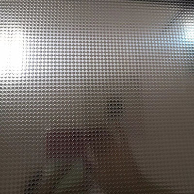 Buen precio Mercado NUEVO PRODUCTO IRIDESCENTE MOSAICO de acero inoxidable DESCONTO DISPONIBLE Tamaños personalizables en línea