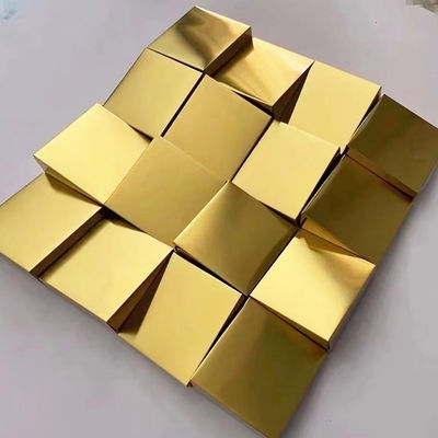 Buen precio INDICACIÓN de la muestra de material de acero inoxidable para materiales de ingeniería en línea