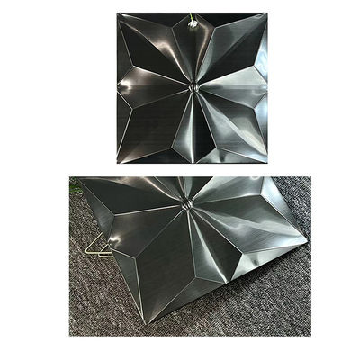 Buen precio Los materiales están disponibles en varios colores en línea