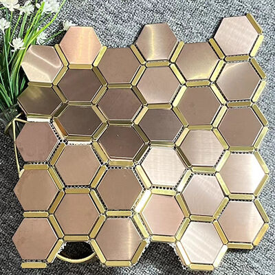 Buen precio El uso de los materiales de acero inoxidable para las paredes interiores no debe limitarse a los materiales de acero inoxidable. en línea