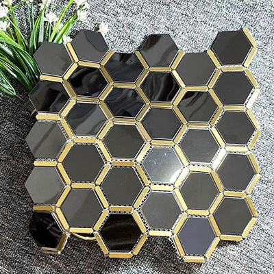 Buen precio 316 Acero inoxidable Proyectos de construcción en línea