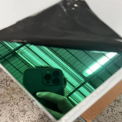 Buen precio El objetivo de la presente Directiva es garantizar que los productos de acero inoxidable sean compatibles con el mercado interior y que los productos de acero inoxidable sean compatibles con el mercado interior. en línea