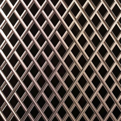 Buen precio Hoja de acero inoxidable de color de alta durabilidad para proyectos comerciales y residenciales en línea