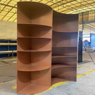 Buen precio  Color Stainless Steel Sheet for Elevator Interior & Decoration en línea