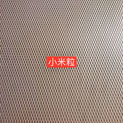 Buen precio ASME SA240 316 Placa a cuadros para suelos Material de acero inoxidable de primera calidad para proyectos de construcción en línea