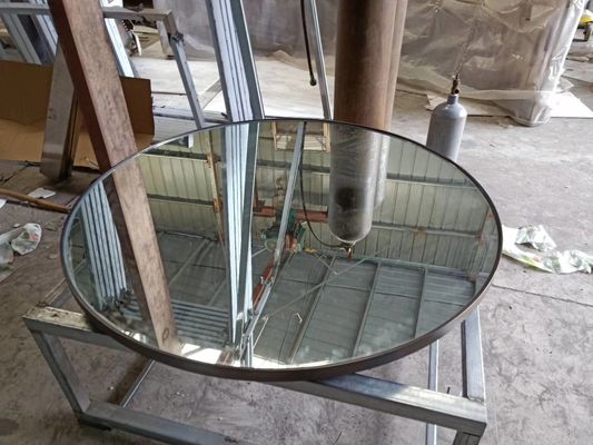 Buen precio Stainless Steel Sheet Metal Fabrication Welding Assembly en línea