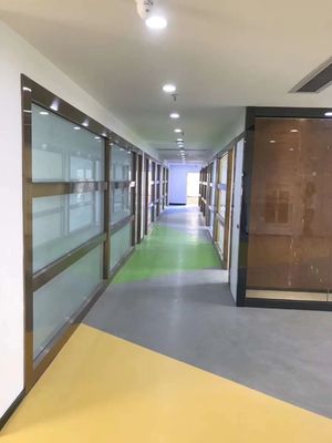 Buen precio Cajas y Armarios de Acero Inoxidable: Soportes y Montajes en línea